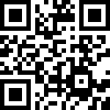 https://khabaronline.ir/xgQxq