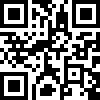 https://khabaronline.ir/xqpcQ