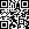 https://khabaronline.ir/x56hs