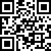 https://khabaronline.ir/xkswS