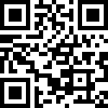 https://khabaronline.ir/x6BxL