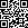 https://khabaronline.ir/xpP7C
