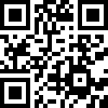 https://khabaronline.ir/x9WJ