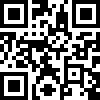 https://khabaronline.ir/xgjgL