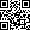 https://khabaronline.ir/x4Zd2