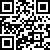 https://khabaronline.ir/xgHk8