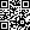 https://khabaronline.ir/x8BXN