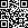 https://khabaronline.ir/x7C9M