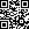 https://khabaronline.ir/x4D4L