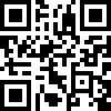 https://khabaronline.ir/x6rLt