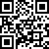 https://khabaronline.ir/xmscf