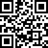 https://khabaronline.ir/x77yQ