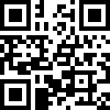 https://khabaronline.ir/xWTT