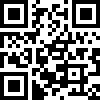 https://khabaronline.ir/x4Pt4