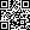 https://khabaronline.ir/xgZYT