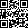 https://khabaronline.ir/x5b7S