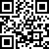 https://khabaronline.ir/xpVXq