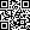 https://khabaronline.ir/xWfK