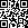 https://khabaronline.ir/xhLRS