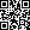 https://khabaronline.ir/xgmZm