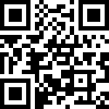 https://khabaronline.ir/xjY4f