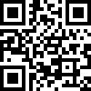 https://khabaronline.ir/xfKqP