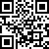 https://khabaronline.ir/xfnq6