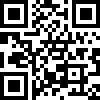https://khabaronline.ir/xhvJg