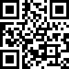 https://khabaronline.ir/xpcFT