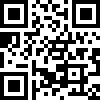 https://khabaronline.ir/xgSxj