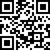 https://khabaronline.ir/xmV3W