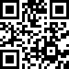 https://khabaronline.ir/x4WR