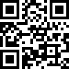 https://khabaronline.ir/xksJp