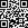 https://khabaronline.ir/xf78H