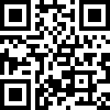https://khabaronline.ir/xppHR