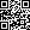 https://khabaronline.ir/x4VGc