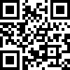 https://khabaronline.ir/xqjT5