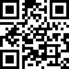 https://khabaronline.ir/xgNkP