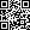 https://khabaronline.ir/x3C6w