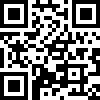 https://khabaronline.ir/x6SHZ
