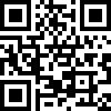 https://khabaronline.ir/xhjnn