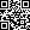 https://khabaronline.ir/xhr5q