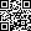 https://khabaronline.ir/xm7SH