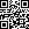 https://khabaronline.ir/x7cTc