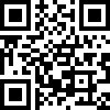 https://khabaronline.ir/xgrPF