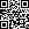 https://khabaronline.ir/xkrR7