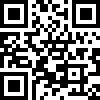 https://khabaronline.ir/xhqyz