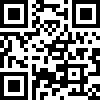 https://khabaronline.ir/x4mMr
