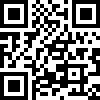 https://khabaronline.ir/x6npf