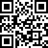 https://khabaronline.ir/x5ztz